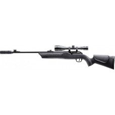 Винтовка Umarex 850 Air Magnum Target Kit прицел 6х42 Винтовка Umarex 850 Air Magnum Target Kit прицел 6х42