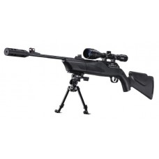 Винтовка Umarex 850 Air Magnum XT прицел 6*42 газобаллонная пластик Винтовка Umarex 850 Air Magnum XT прицел 6*42 газобаллонная пластик