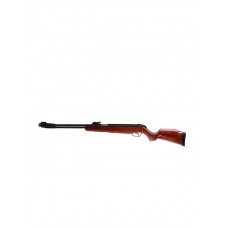 Винтовка Umarex Browning Leverage дерево Винтовка Umarex Browning Leverage дерево