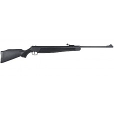 Винтовка Umarex Ruger Black Hawk Magnum пластик Винтовка Umarex Ruger Black Hawk Magnum пластик