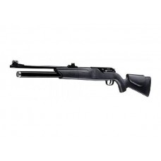Винтовка Umarex Walther 1250 Dominator PCP пластик Винтовка Umarex Walther 1250 Dominator PCP пластик