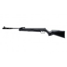Винтовка Umarex Walther LGV Challenger Ultra пластик