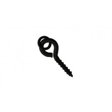 Винты для крепления насадки Gardner Covert mini flexi bait screws
