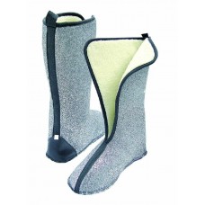 Вкладыш Lemigo Arctic termo+ 875 EVA Вкладыш Lemigo Arctic termo+ 875 EVA