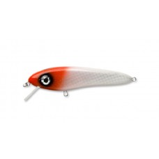 Воблер Abu Garcia MCCELLY RH pearl  SV 62гр 14см