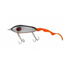 Воблер Abu Garcia Mcmy Tail 47гр 22см F
