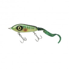 Воблер Abu Garcia Mcmy Tail 50г 10см L