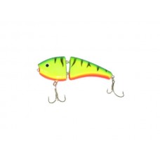 Воблер Agat Mad minnow sink 80мм цв 9 Воблер Agat Mad minnow sink 80мм цв 9