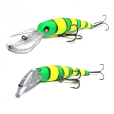 Воблер Akara Deep Finder 125F 26гр A69 Воблер Akara Deep Finder 125F 26гр A69