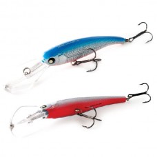Воблер Akara Deep Robber 120F 19гр A63 Воблер Akara Deep Robber 120F 19гр A63