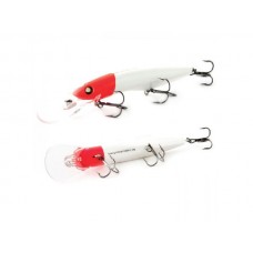 Воблер Akara Deep Winner 125F 24гр A1 Воблер Akara Deep Winner 125F 24гр A1