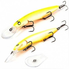 Воблер Akara Deep winner 125F 24гр A127 Воблер Akara Deep winner 125F 24гр A127