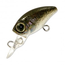 Воблер Anglers Republic bug minnow 20MR TB Воблер Anglers Republic bug minnow 20MR TB