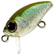 Воблер Anglers Republic bug minnow 20MR WA Воблер Anglers Republic bug minnow 20MR WA