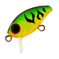 Воблер Anglers Republic bug minnow 20SR 20мм 0,8гр SCP-70 Воблер Anglers Republic bug minnow 20SR 20мм 0,8гр SCP-70