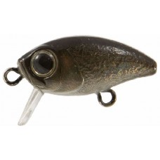 Воблер Anglers Republic bug minnow 20SR TB Воблер Anglers Republic bug minnow 20SR TB