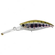 Воблер Anglers Republic TTM shad 48F 4.4гр HMY Воблер Anglers Republic TTM shad 48F 4.4гр HMY