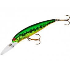Воблер Bomber Deep long A 11,43см 20,1гр XFTB