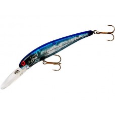 Воблер Bomber Deep long A 8,9см 10,5гр XSIL Воблер Bomber Deep long A 8,9см 10,5гр XSIL