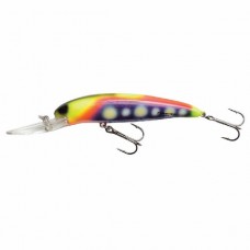 Воблер Bomber Deep long A 8,9см 10,6гр 465 Воблер Bomber Deep long A 8,9см 10,6гр 465