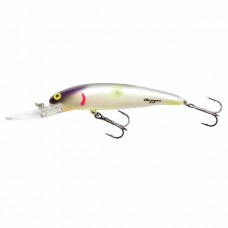 Воблер Bomber Deep long A 8,9см 10,6гр 468 Воблер Bomber Deep long A 8,9см 10,6гр 468