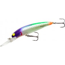 Воблер Bomber Deep long A 8,9см 10,6гр 469 Воблер Bomber Deep long A 8,9см 10,6гр 469