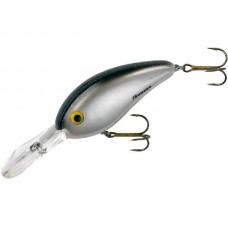 Воблер Bomber Fat free shad 21,0 BKP Воблер Bomber Fat free shad 21,0 BKP