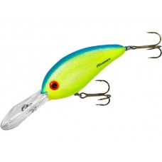 Воблер Bomber Fat free shad jr 6,13см 14гр CBSP Воблер Bomber Fat free shad jr 6,13см 14гр CBSP