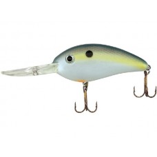 Воблер Bomber Fat free shad jr 6,13см 14гр foxy shad Воблер Bomber Fat free shad jr 6,13см 14гр foxy shad