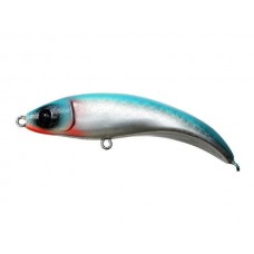 Воблер Bromanodell Spigg jerk bait J06 75гр Воблер Bromanodell Spigg jerk bait J06 75гр