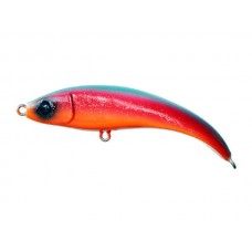 Воблер Bromanodell Spigg jerk bait J08 75гр Воблер Bromanodell Spigg jerk bait J08 75гр