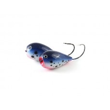 Воблер Bumble Lure Killer Mackerel 15гр Воблер Bumble Lure Killer Mackerel 15гр