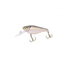 Воблер Cotton Cordell C.C. shad CD1246 6,35см 9,4гр 46 Воблер Cotton Cordell C.C. shad CD1246 6,35см 9,4гр 46