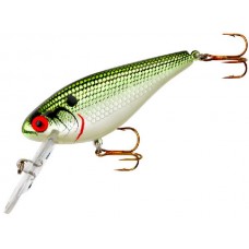 Воблер Cotton Cordell C.C. shad CD1248 6,35см 9,4гр 48 Воблер Cotton Cordell C.C. shad CD1248 6,35см 9,4гр 48