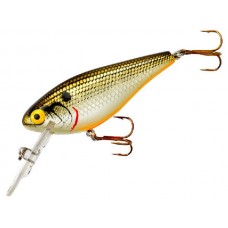 Воблер Cotton Cordell C.C. shad CD1259 6,35см 9,4гр 59 Воблер Cotton Cordell C.C. shad CD1259 6,35см 9,4гр 59