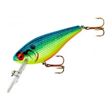 Воблер Cotton Cordell C.C. shad CD1279 6,35см 9,4гр 79 Воблер Cotton Cordell C.C. shad CD1279 6,35см 9,4гр 79
