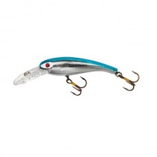 Воблер Cotton Cordell wally diver Ft CD06-006