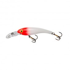 Воблер Cotton Cordell wally diver Ft CD06-051