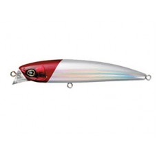 Воблер Daiwa Morethan jerkslider 88F L metal RH Воблер Daiwa Morethan jerkslider 88F L metal RH