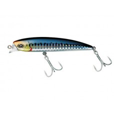Воблер Daiwa Morethan jerkslider 88F morethan iwashi Воблер Daiwa Morethan jerkslider 88F morethan iwashi