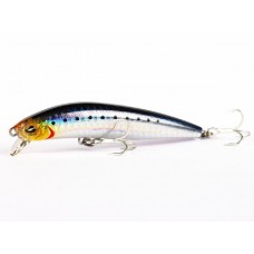 Воблер Daiwa Morethan X-cross 120 SSR mqathan iwashi Воблер Daiwa Morethan X-cross 120 SSR mqathan iwashi