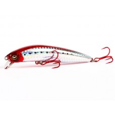 Воблер Daiwa Morethan X-cross 95 SSR B iwashi Воблер Daiwa Morethan X-cross 95 SSR B iwashi