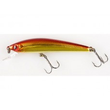 Воблер Daiwa Presso minnow 6F 6см 3,2гр akakin Воблер Daiwa Presso minnow 6F 6см 3,2гр akakin