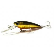 Воблер Daiwa SC Shad 5SP kurokin Воблер Daiwa SC Shad 5SP kurokin
