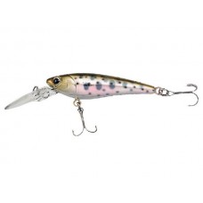 Воблер Daiwa SC Shad 5SP yamame Воблер Daiwa SC Shad 5SP yamame