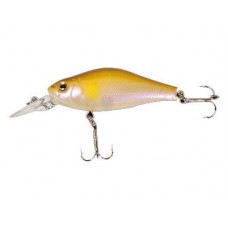 Воблер Daiwa TD C-Scouter 1051 FG Воблер Daiwa TD C-Scouter 1051 FG