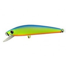 Воблер Daiwa TD Minnow 1061 SP MB chart Воблер Daiwa TD Minnow 1061 SP MB chart