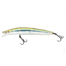 Воблер Daiwa TD Minnow 1091 A1 Воблер Daiwa TD Minnow 1091 A1