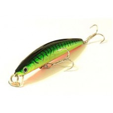 Воблер Daiwa TD Minnow laser 1091 FC5 Воблер Daiwa TD Minnow laser 1091 FC5
