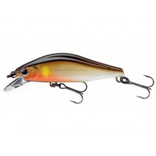 Воблер Daiwa Tournament wise minnow 50 FS wakaayu